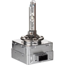 Philips Żarówka ksenonowa PHILIPS Xenon Standard D1S 85V 35W