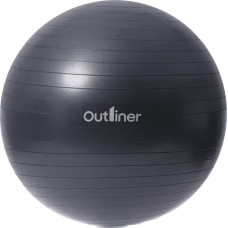 Sourcing ANTIBURST GYM BALL PVC LS3222-85CM