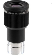 Noname Okular Sky-Watcher SWA-58 2,5 mm 1,25