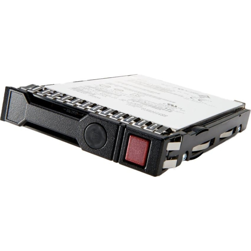 HPE 832984-001-RFB dysk twardy 1 TB 7200 RPM 2.5