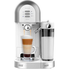 Cecotec Ekspres ciśnieniowy Cecotec Power Instant-ccino 20 Chic