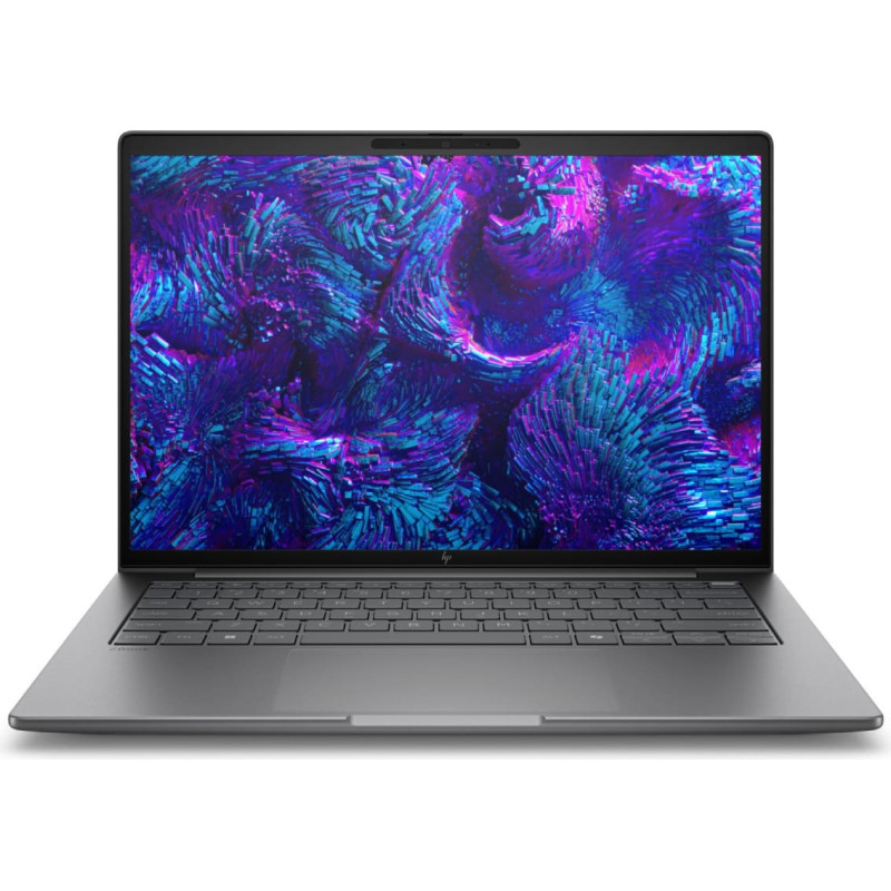 HP ZBOOK8 G1I 14 U9 285H 1/1/0