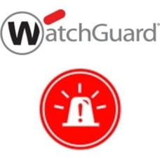 Watchguard Intrusion Prevention Service 1-yr Firebox M5600