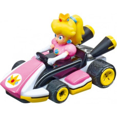 Carrera 65019 First Mario Kart Peach