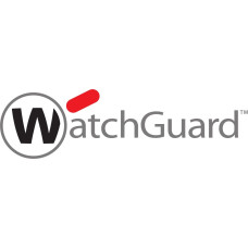 Watchguard Dimension Command 3-yr for Tabletop Appliance