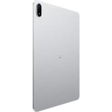 Oneplus Tablet OnePlus Pad 3 WIFI 16/512GB Silver