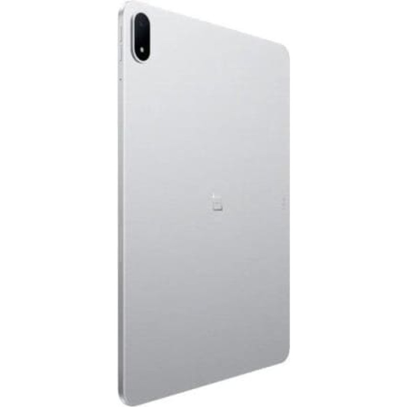 Oneplus Tablet OnePlus Pad 3 WIFI 16/512GB Silver