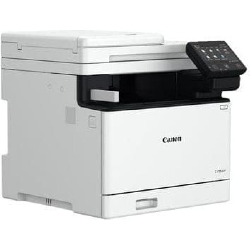 Canon I-SENSYS X C1333IF