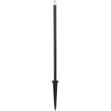 Paulmann LAMP OUTDOOR BAR 1W 3000K IP65