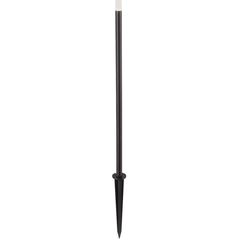 Paulmann LAMP OUTDOOR BAR 1W 3000K IP65