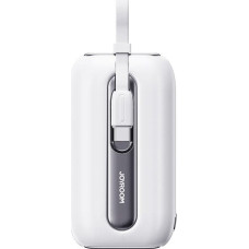 Joyroom Powerbank Joyroom JR-L013 10000mAh Biały