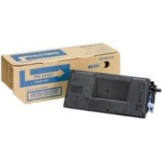 Kyocera Toner Kyocera TK-3160 P3045/P3050/P3055/P3060 Serie