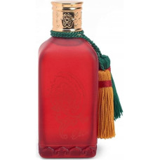 Monroe ETRO Demetra ROOM SPRAY 100ml