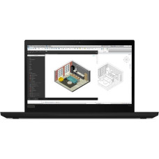 T1A LENOVO P14SG2 I5-1145G7
