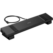 Asus DC310 USB-C STAND DOCK/EU
