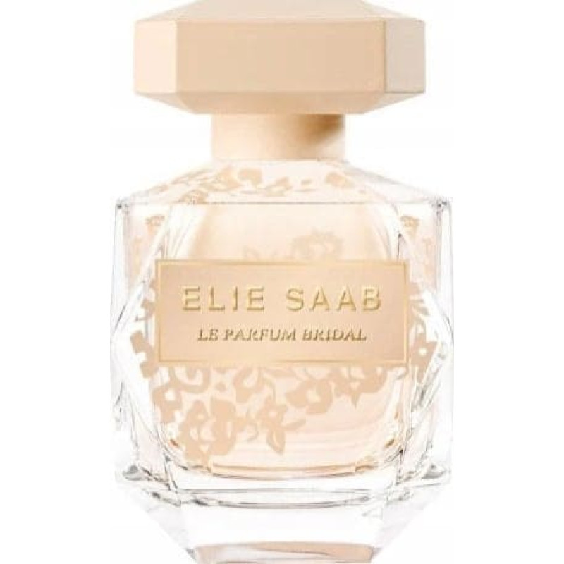 Elie Saab Perfumy Damskie Elie Saab Le Parfum Bridal EDP 90 ml