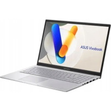 Asus VivoBook 15 X1504VA-BQ2094W - i5-1334U | 15,6