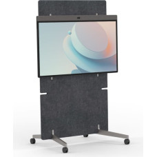 Neat Board 50 - Videokonferenzkomponente
