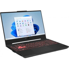 Asus TUF Gaming A15 FA507NVR-LP017W R7-7435HS | 15,6