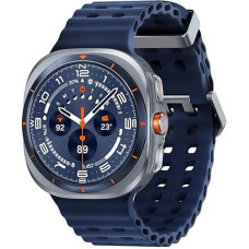 Samsung Galaxy Watch Ultra 3,81 cm (1.5