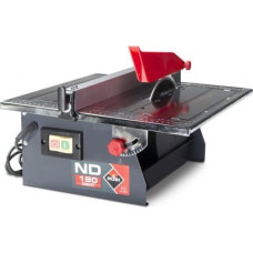 Rubi Przecinarka do płytek BL-ND-180