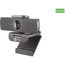 Avermedia Kamera internetowa CAM4K