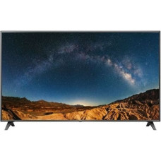 LG electronics Telewizor LED 55 '' 55UR78GC0LK
