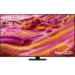 Samsung televizorius Samsung 75