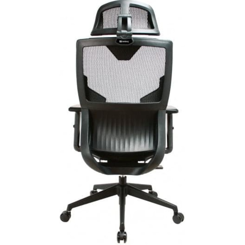 Sandberg ErgoFusion Gaming Chair