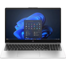 HP 255 G10 - Ryzen 7 7735U | 15,6