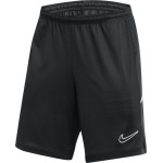 Nike Spodenki męskie Nike Dri-Fit Academy 25 czarne FZ9776 010 XL