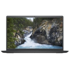 Dell Vostro 3520 i5-1235U 15.6
