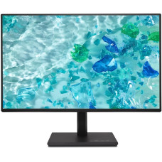 Acer B247YGb 23,8 60cm 75Hz 1920x1080 black