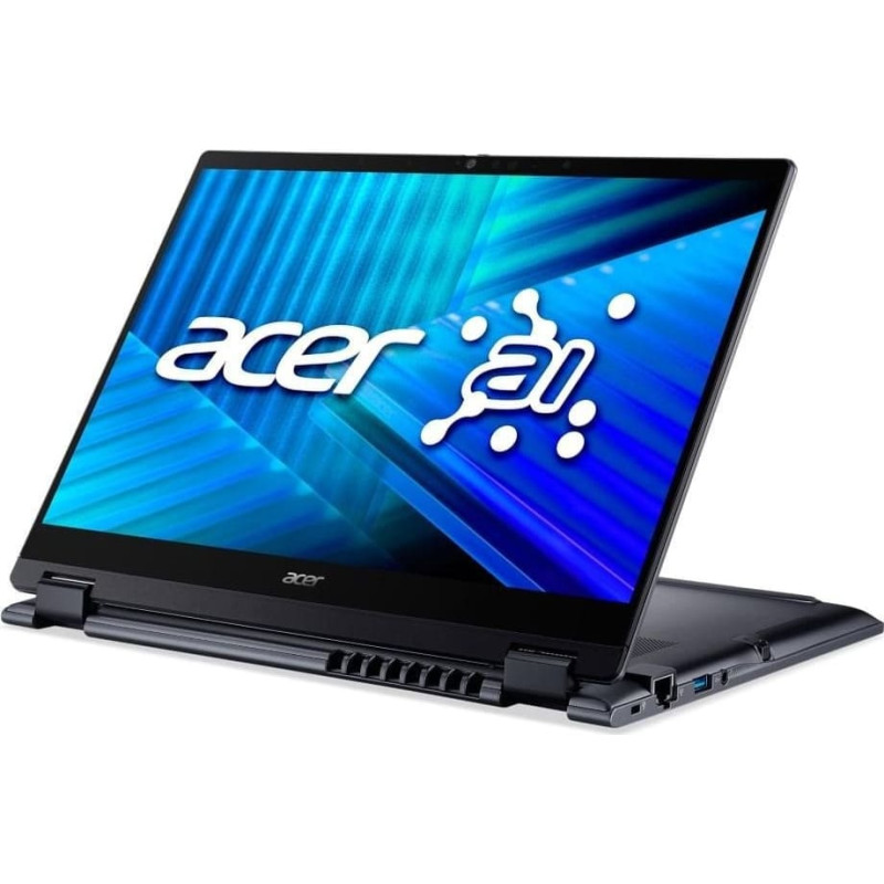 Acer Notebook Acer Travelmate P4 TMP414RN-55-TCO 14