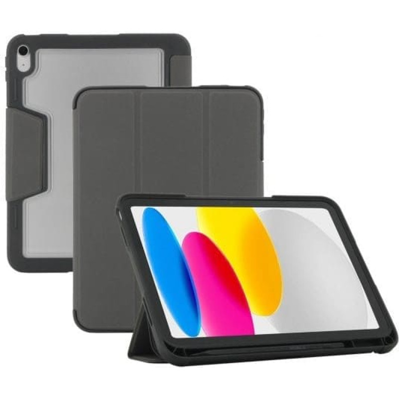 Mobilis 062007 etui na tablet 27,9 cm (11