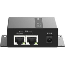 D-Link Router D-LINK 4G M2M DWM-313