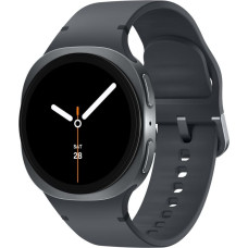 Samsung Galaxy Watch 8 3,3 cm (1.3
