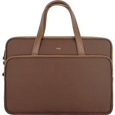 Jcpal Milan Briefcase Sleeve - torba do MacBook 13/14