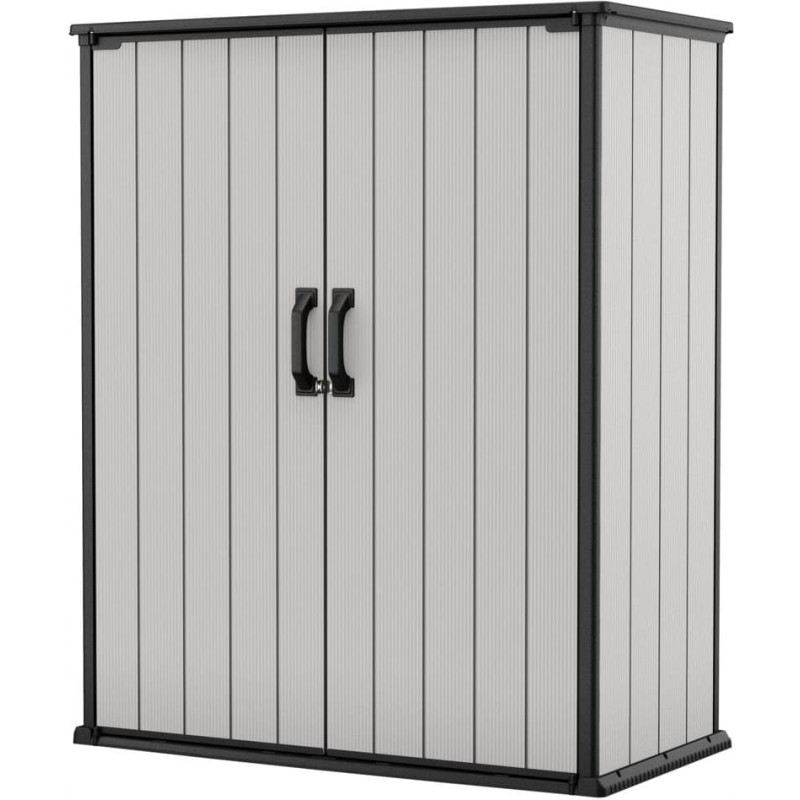 Hyperice Darza skapis Premier Tall 7290112637437