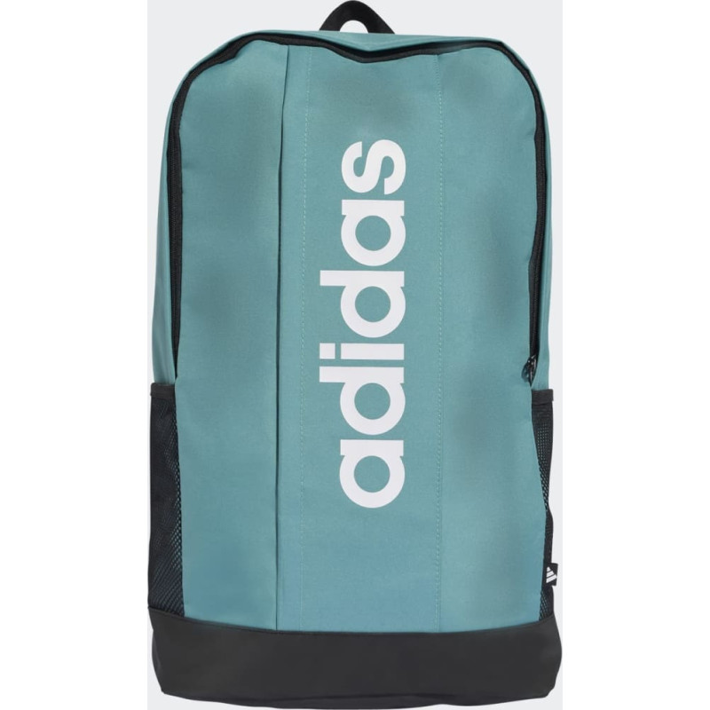 Adidas Plecak adidas Linear JX9025