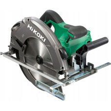 Hikoki .CIRCULAR SAW 235mm/2000W C9U3 WBZ CASE