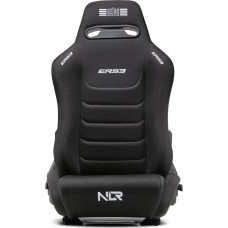 Next Level Racing Fotel Next Level Racing Next Level ERS3 Seat - Fabric & Mesh Edition