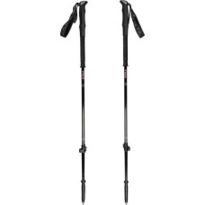 Kohla Kije Skiturowe Kohla VERTICAL PRO LD Uniwersalny