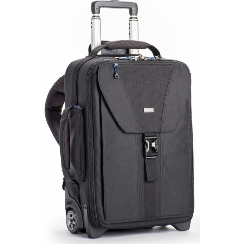 Thinktank Torba ThinkTank ThinkTank Airport TakeOff V2.0