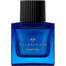 Nishane Thameen Sceptre ekstrakt perfum 50ml