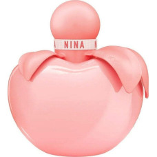 Nina Ricci Perfumy Damskie Nina Rose Nina Ricci EDT - 50 ml