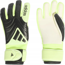 Adidas Rękawice adidas Copa GL LGE Jr JN5345