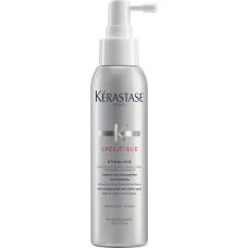 Kerastase Kuracja Przeciw Wypadaniu Włosów Specifique 125ml