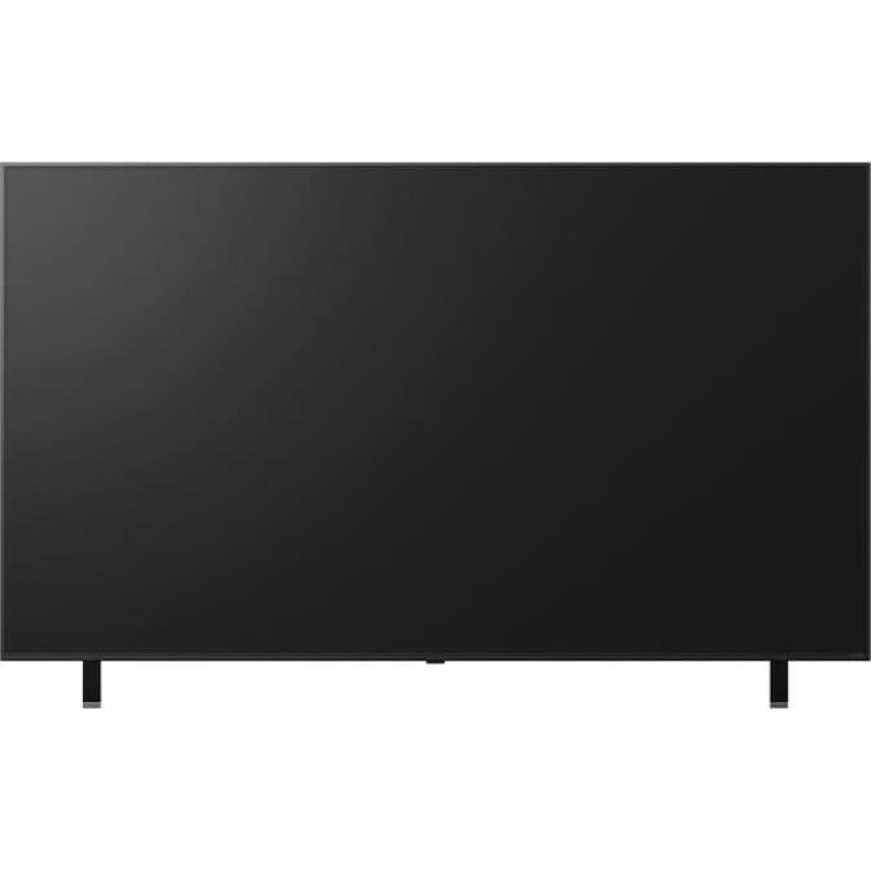 LG 75QNED85A3C 75inch 4K QNED TV