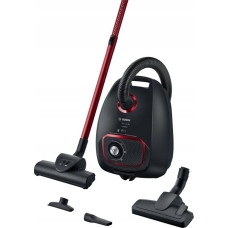 Bosch Odkurzacz Bosch Serie 4 ProPower BGB41POW1